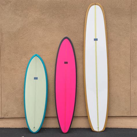 joel tudor boards|Joel Tudor Surfboards now at Hasnen's Surf Shop.